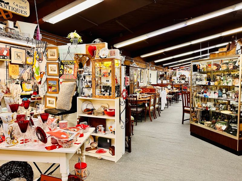 Smart Shopping Perks Worth Knowing Before You Go