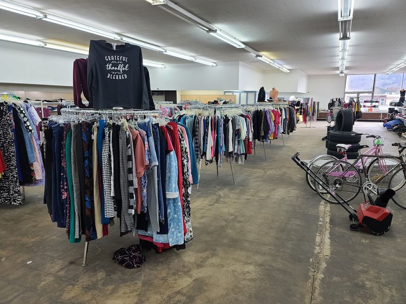 Smart Shopping Strategies For First-Timers