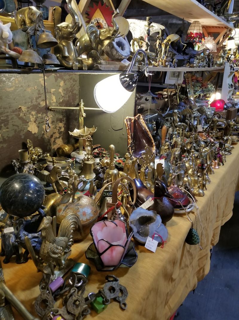Smart Shopping Tips For Bargain Hunters
