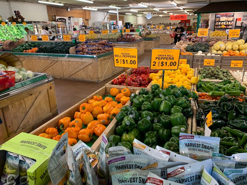 Smart Shopping Tips For Your First Trip