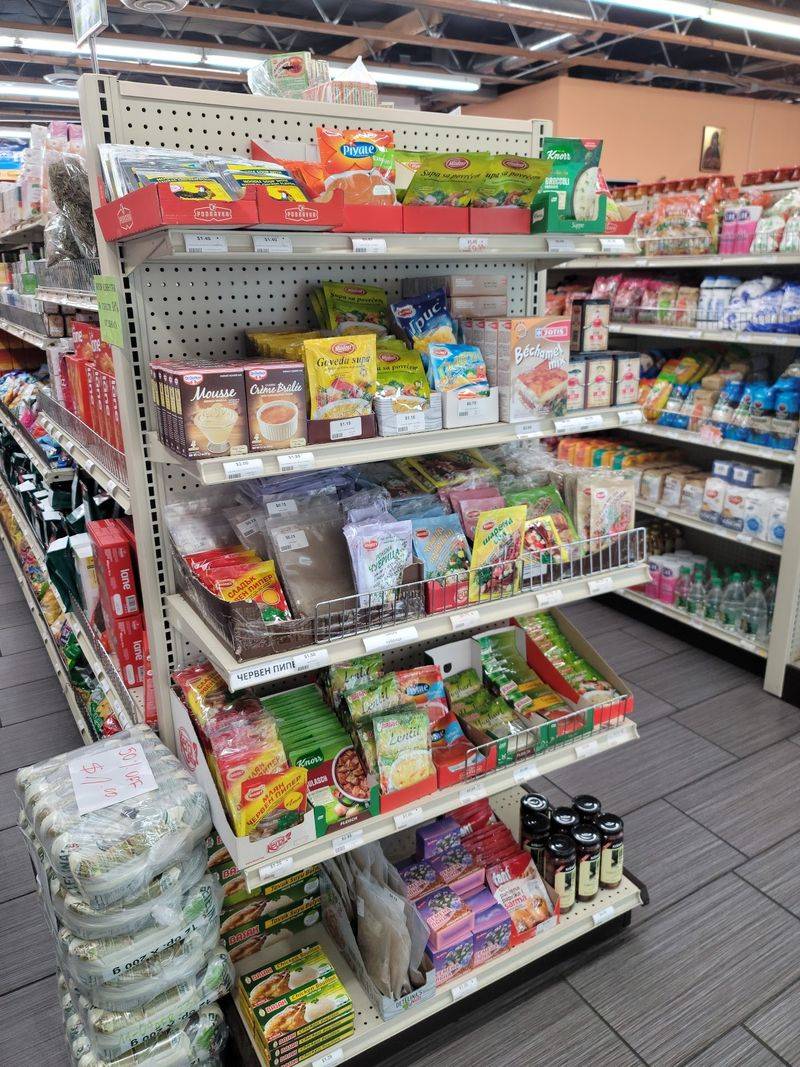 Smart Shopping Tips For Your First Visit Smart Shopping Tips For Your First Visit