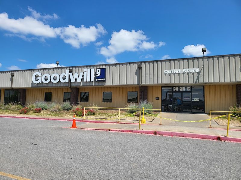 Why Treasure Hunters Keep Coming Back