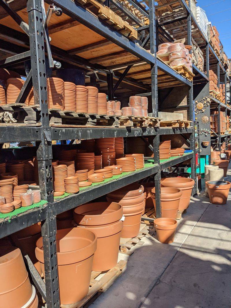 Smart Strategies For Stretching Every Patio Dollar