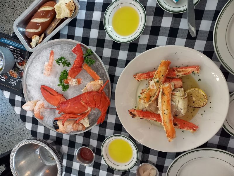 The Complete Value Proposition