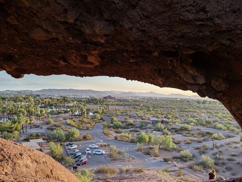 Why It Stays With Me