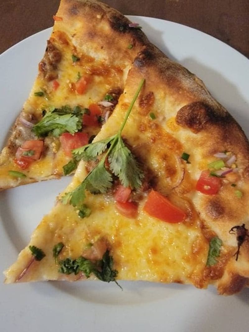 Smart Timing, Hours, And Happy Hour Deals Smart Timing, Hours, And Happy Hour Deals