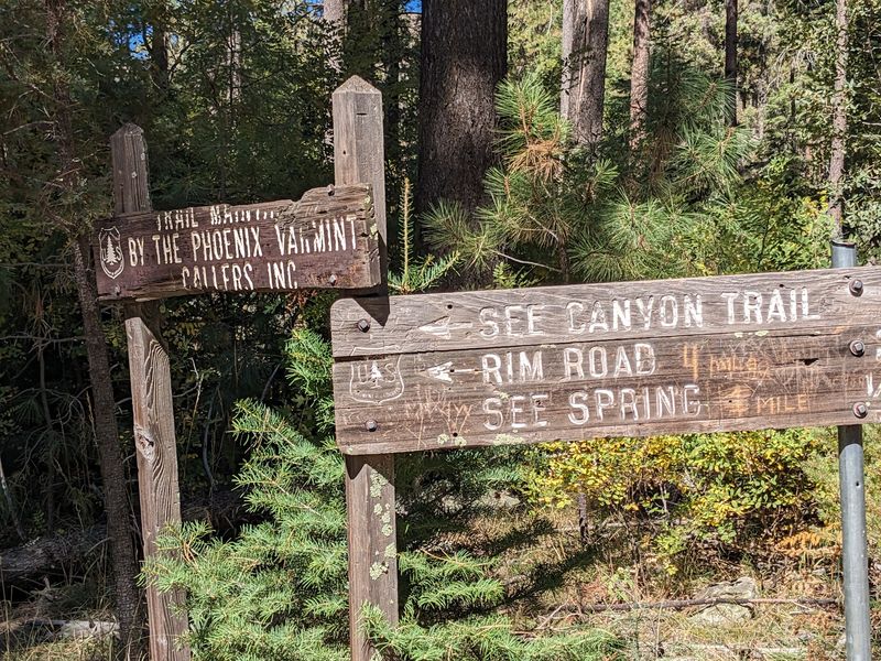 Smart Tips And Nearby Stops