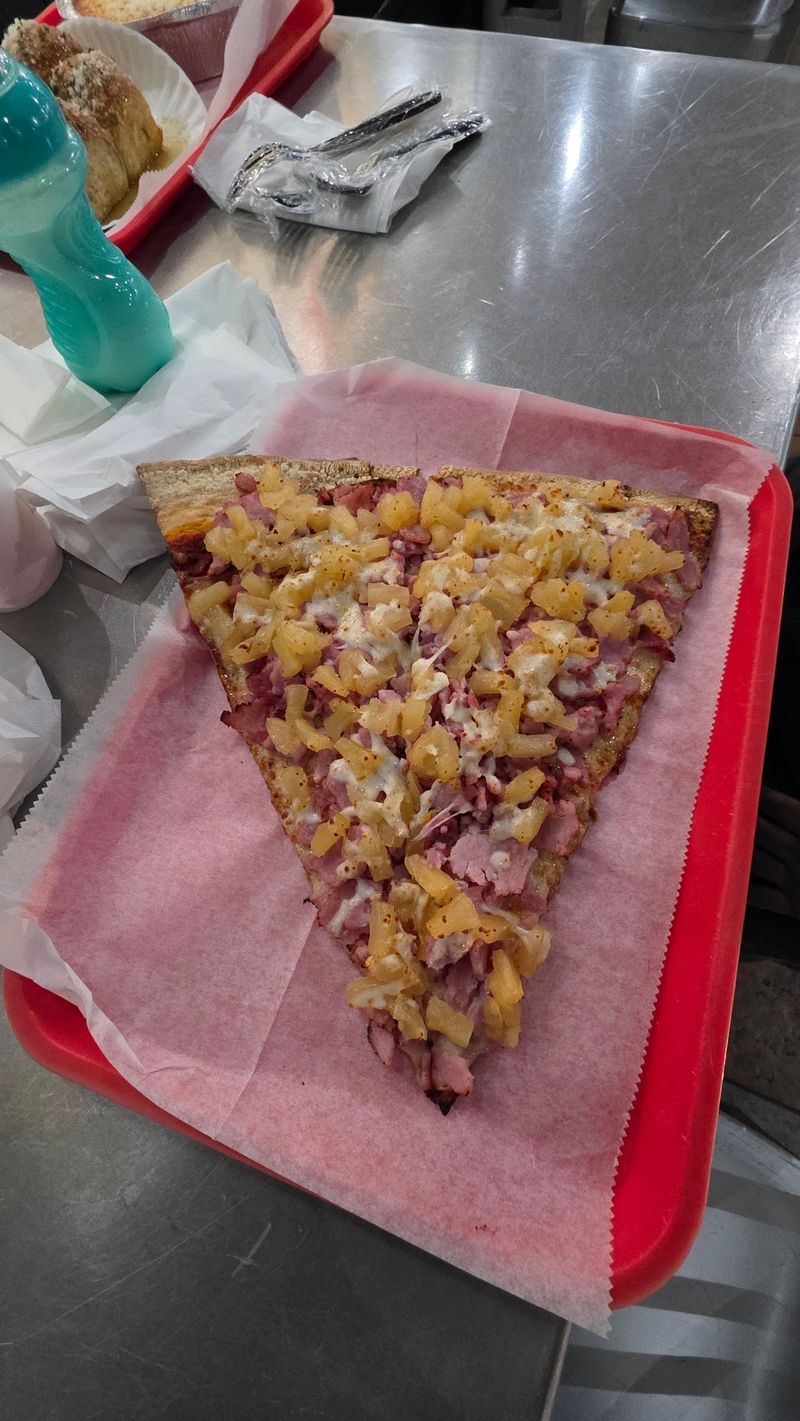 Smart Tips Before The First Bite