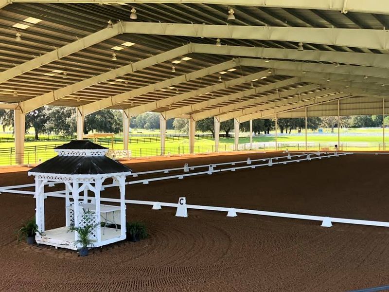 Smart Tips Before You Saddle Up Smart Tips Before You Saddle Up