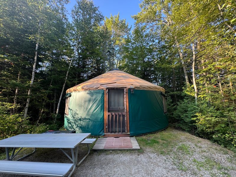 Smart Tips For A Remote Getaway