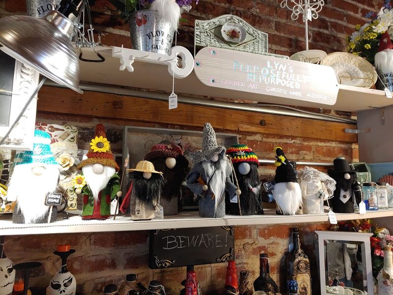 The Ultimate Treasure Hunt Experience