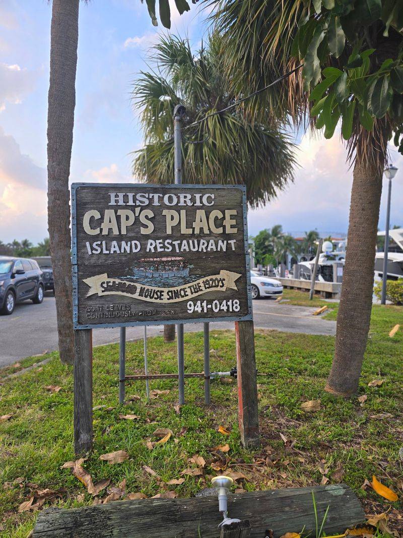 Smart Tips For First-Time Visitors