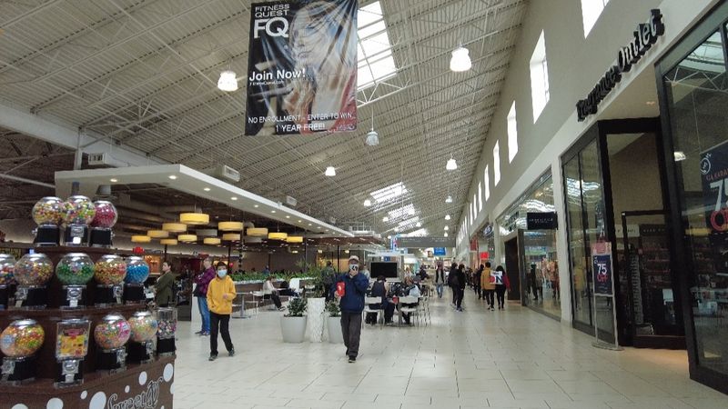 Smart Tips For Getting The Best Deals