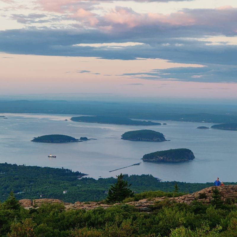 Smart Tips For Planning Your Visit