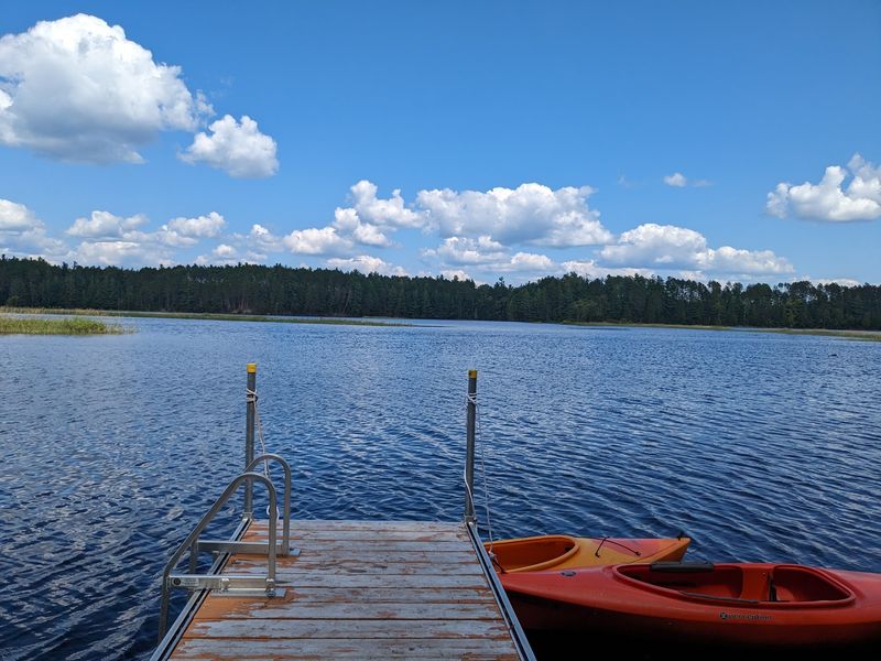 Smart Tips For Planning Your Visit