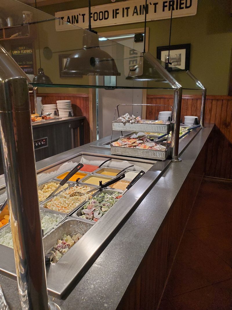 Smart Tips For Your Feast Adventure