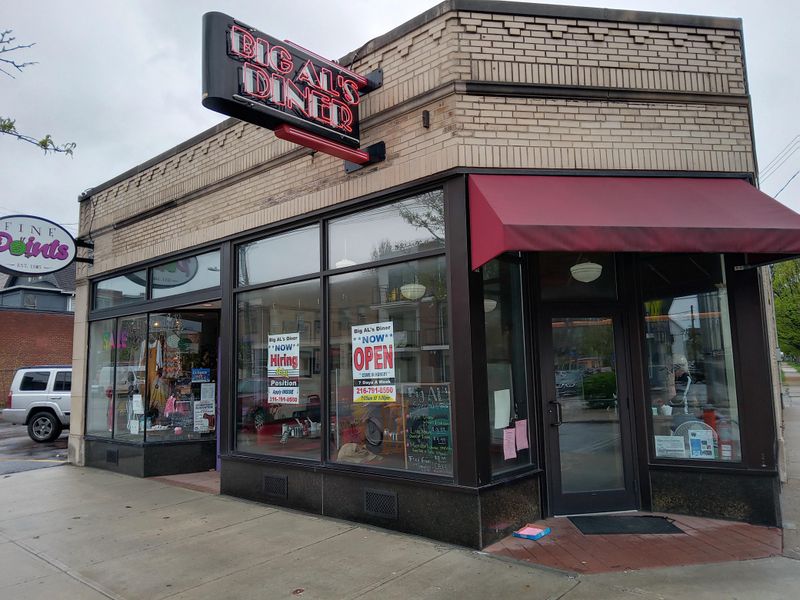 Why Decades of Crowds Make Perfect Sense