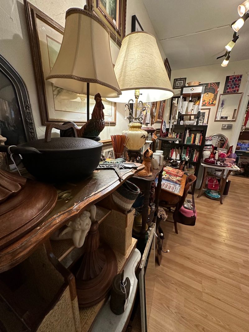 Smart Tips for Your First Treasure Hunt