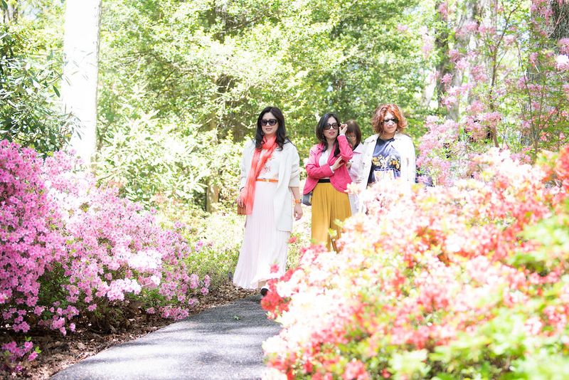 Smart Tips for a Smooth Visit