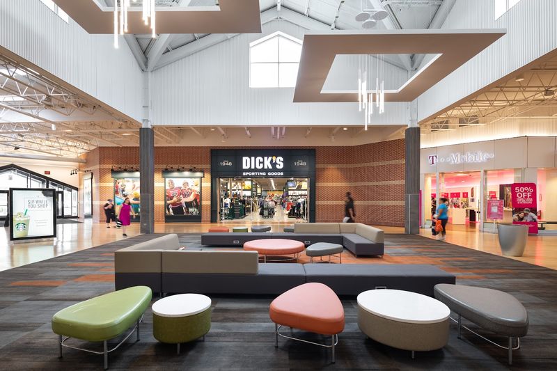 Smart Ways To Shop 