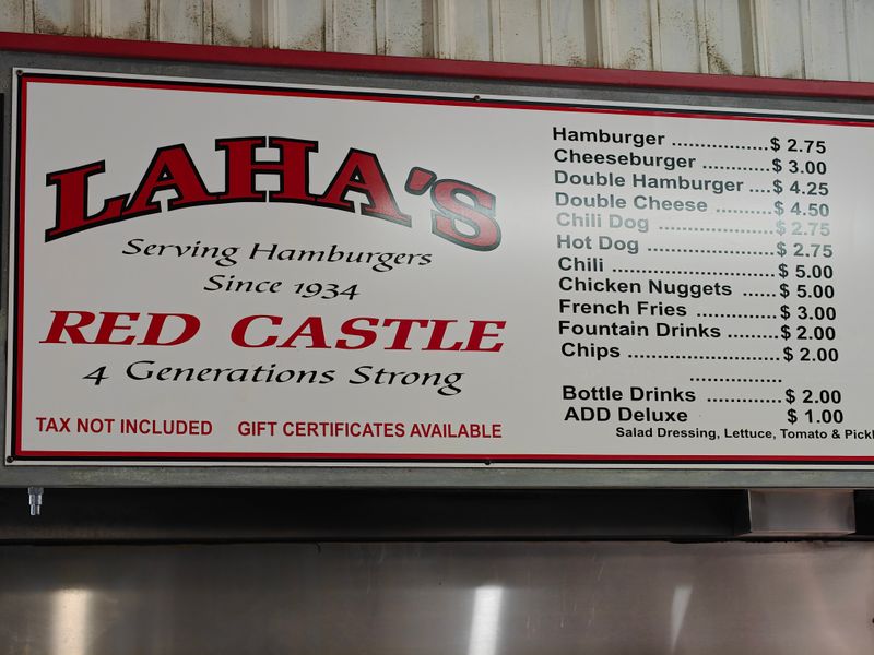 Wallet-Friendly Prices in a Pricey World