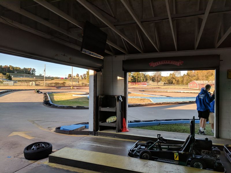 Why Grown-Ups Love It