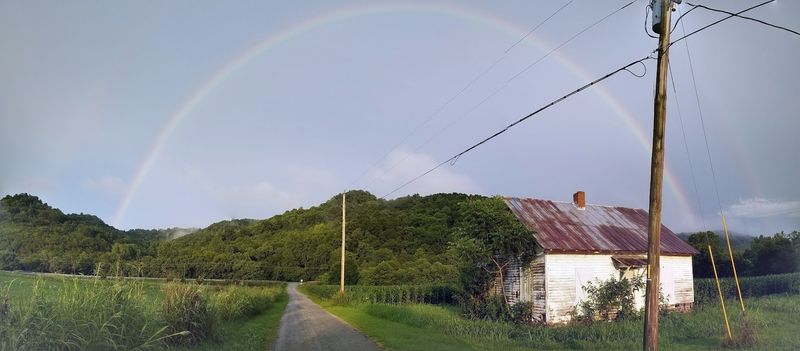 Smith County