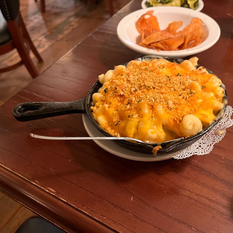 Chicago q – Chicago