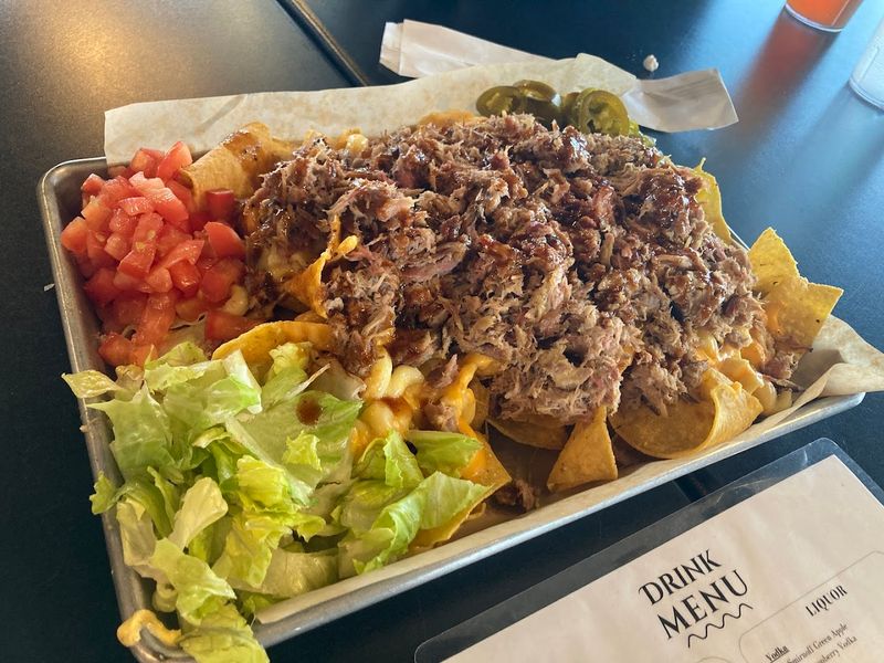 Pulled Pork That Proves Simplicity Wins Every Time