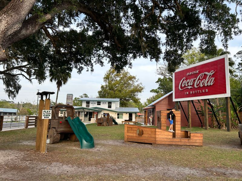 Black-Eyed Peas Cooked The Old-Fashioned Way