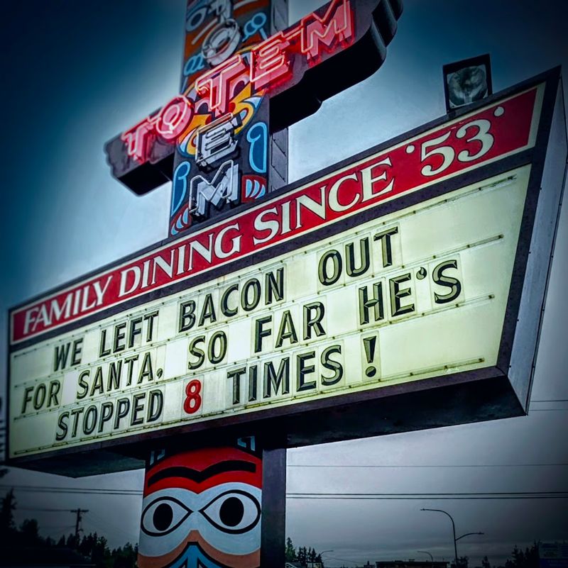 Smoked Meats And Southern BBQ Join The Party Smoked Meats And Southern BBQ Join The Party