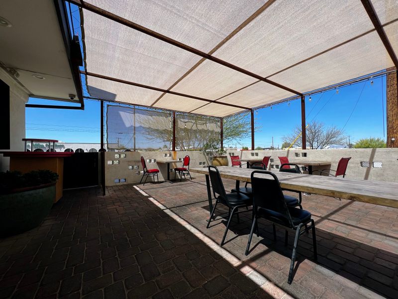 Classic Sides That Complete The Plate