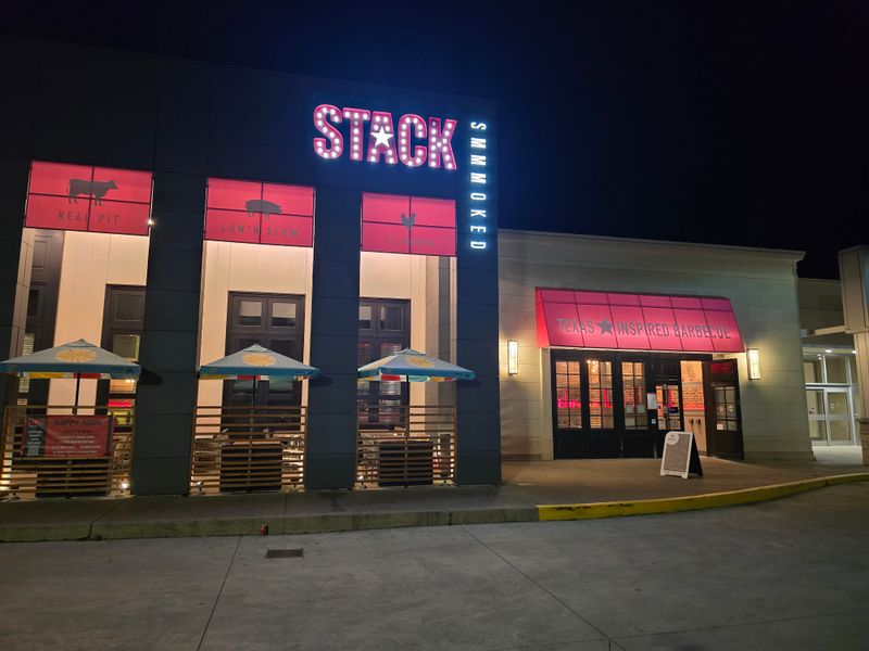 Smokestack BBQ, Sandisfield Smokestack BBQ, Sandisfield