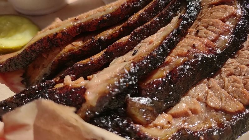 Homemade Sauces That Let The Meat Shine