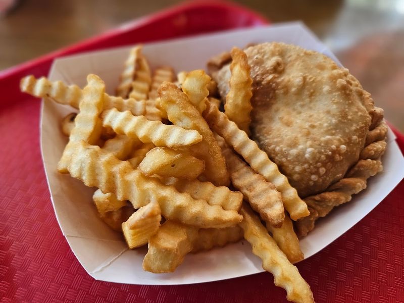 Smoky, Saucy, And Absolutely Addictive Smoky, Saucy, And Absolutely Addictive