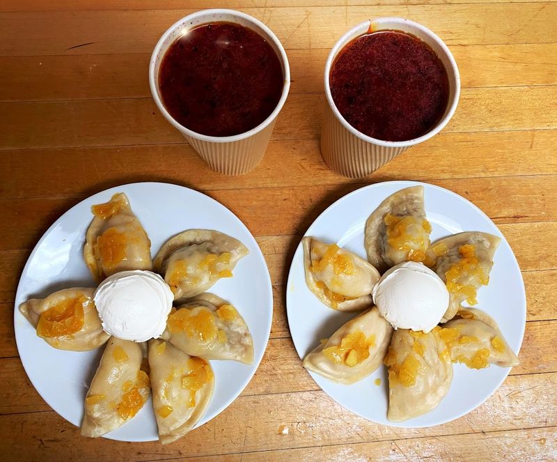 Beets Done Beautifully