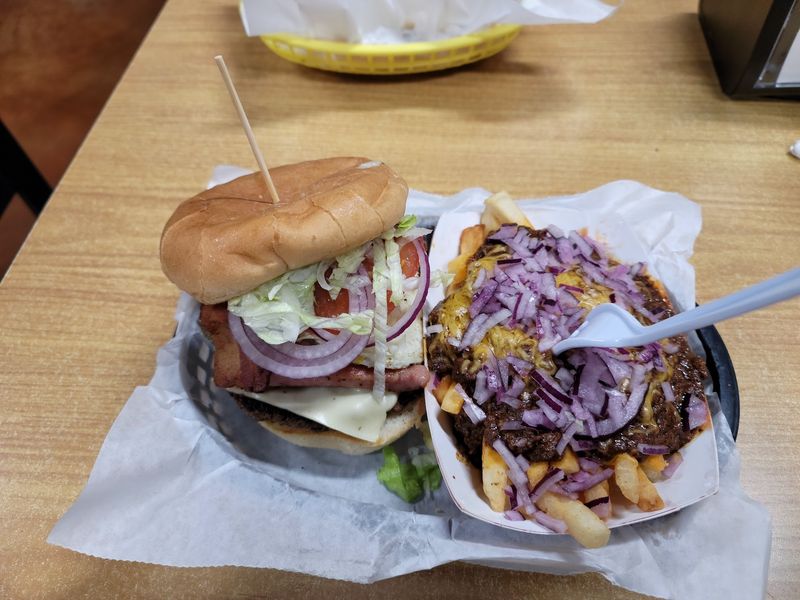 Smoky Surprises From The Swine And Dine Menu Smoky Surprises From The Swine And Dine Menu