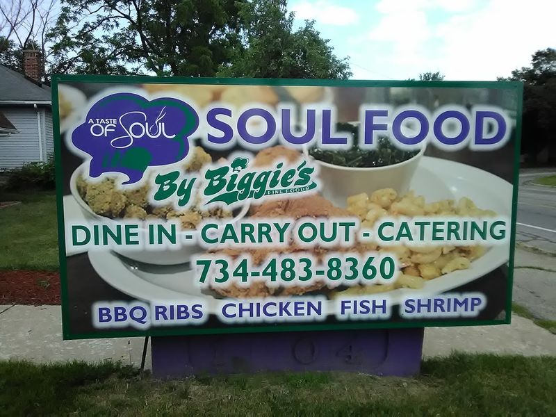 Red Kool Aid And Fountain Quirks