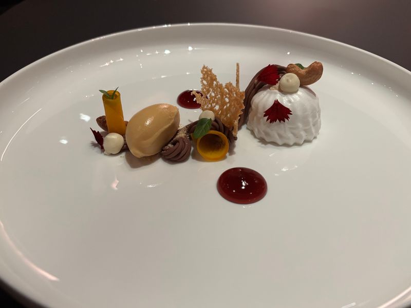 Ever – Chicago (1340 W Fulton Market, Chicago, IL 60607)