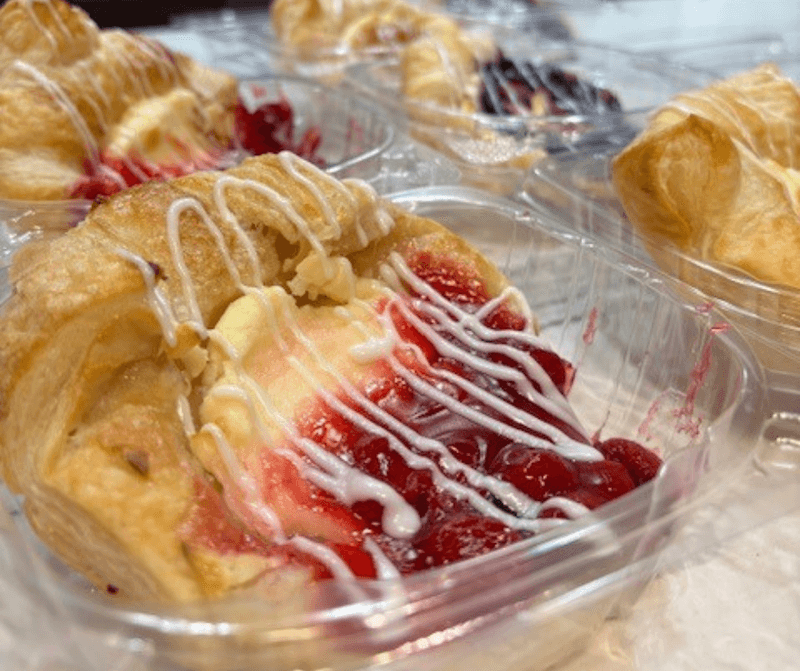 Snack Bar Bites And A Country Style Cafe Snack Bar Bites And A Country Style Cafe