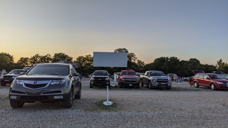 Mind The Slope And Sightlines