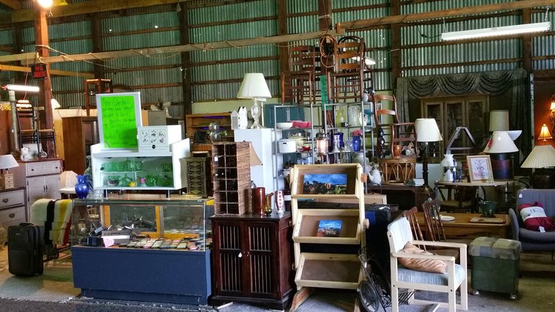 The Long Drive Reward