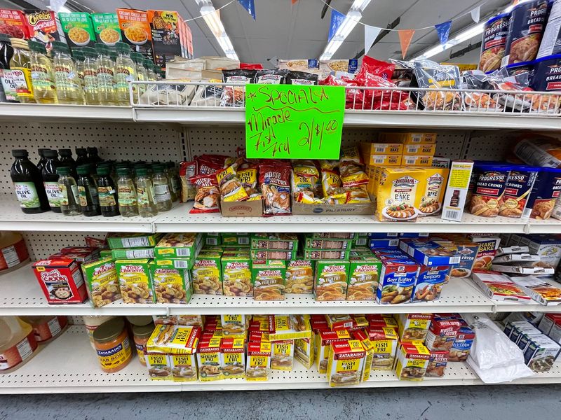 Snack Cravings? Consider Them Handled Snack Cravings? Consider Them Handled