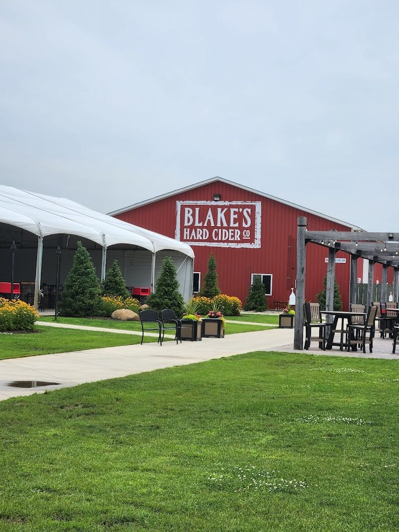 Winter Wonderland Experience