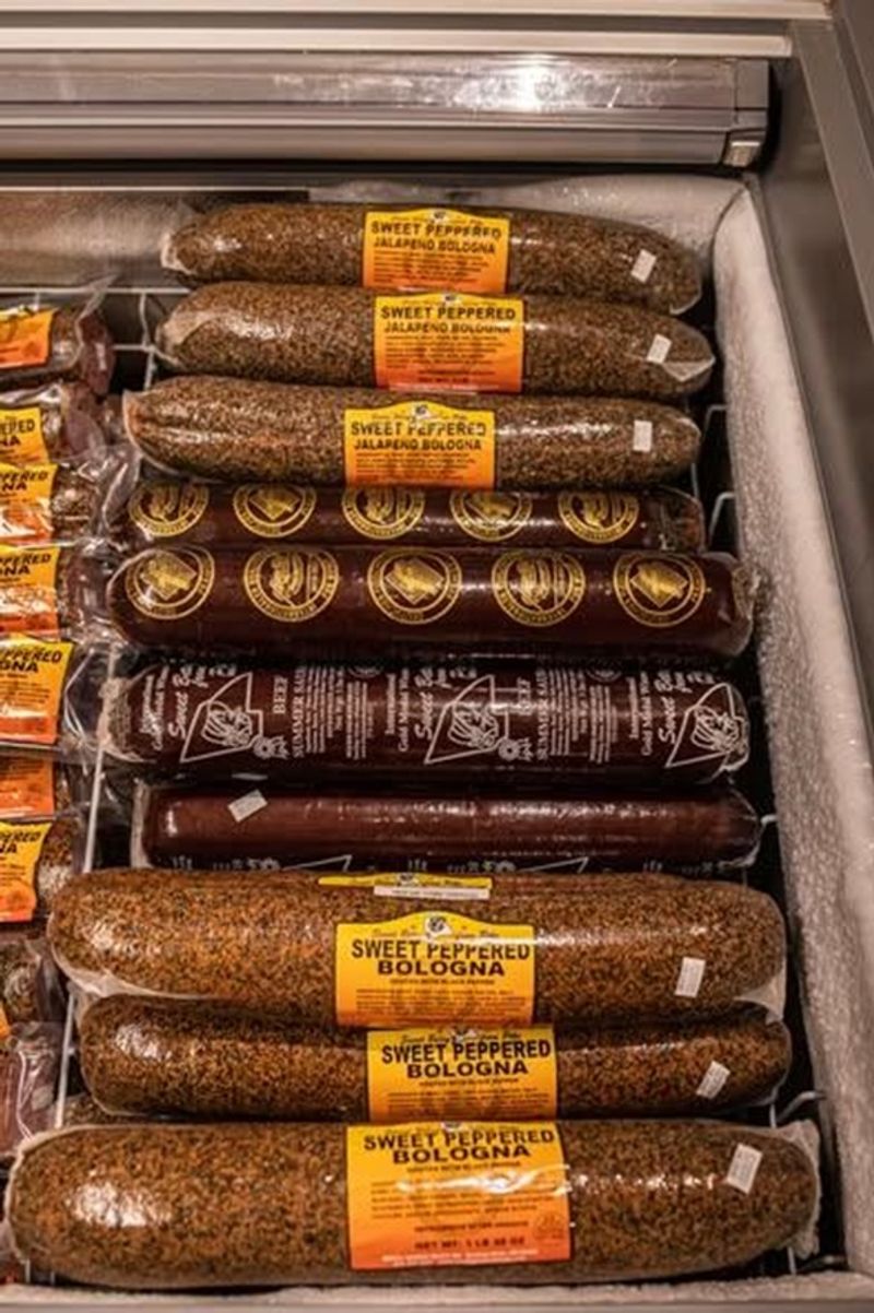 Snack Sticks And Jerky That Deserve Their Own Fan Club