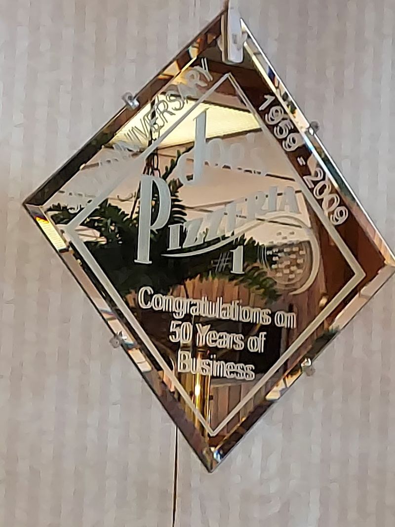 Why Joe's Has Earned Its Strong Reputation