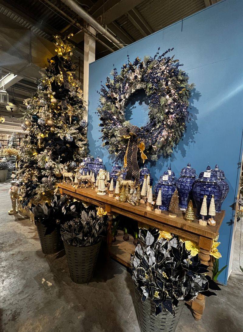 Snacks From Miss Carroll's Kitchen Belong On Your Holiday Table Snacks From Miss Carroll's Kitchen Belong On Your Holiday Table