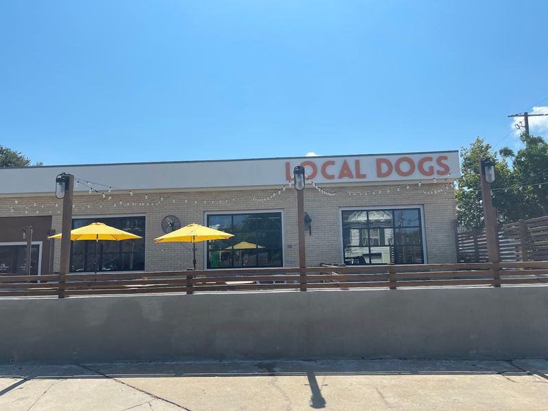 Snow Cones And Sweet Endings Next Door Snow Cones And Sweet Endings Next Door