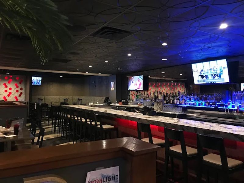 Vibe Check And Practical Details