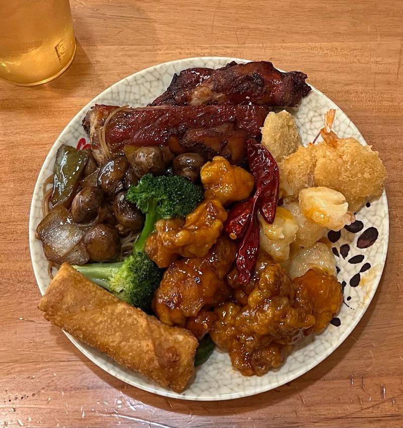 Fried Seafood That Hits Like A Warm Hug